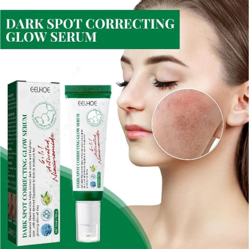 EELHOE Dark Spot Correcting Serum