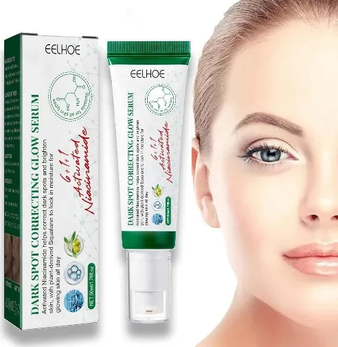EELHOE Dark Spot Correcting Serum