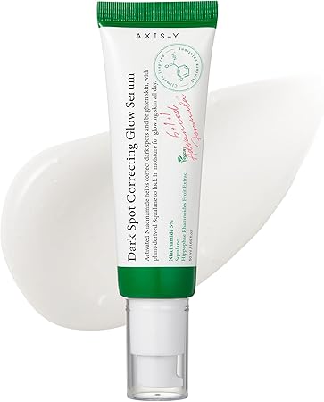 EELHOE Dark Spot Correcting Serum
